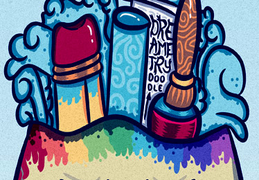 在线电话轰炸软件