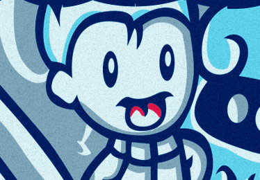 电话验证码轰炸平台