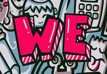 网页短信轰炸机