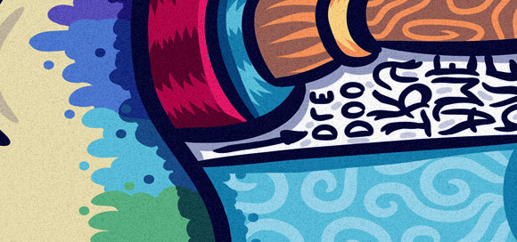 网页短信轰炸机