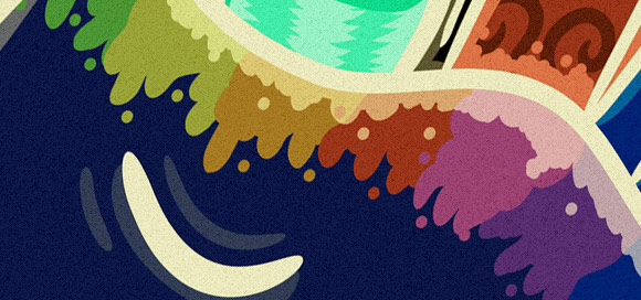 网页版手机号攻击