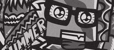 短信压力测试破解版